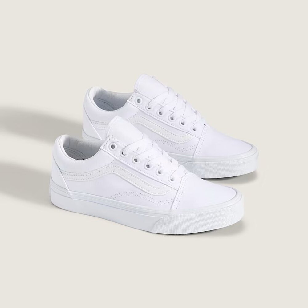 Vans Kids Old Skool